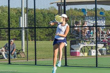 Tennis vs Byrnes Seniors  (124 of 275)